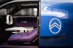 Citroen 19_19 Concept 2019 года